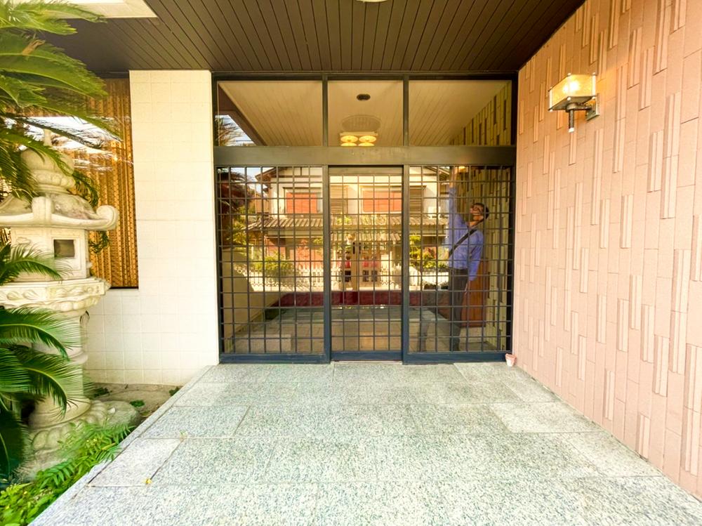 Additional image 12 of Inabadai, Otsu City, Shiga Prefecture