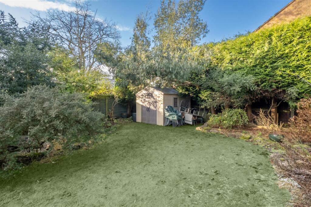 Additional image 41 of Boultbee Road, Sutton Coldfield