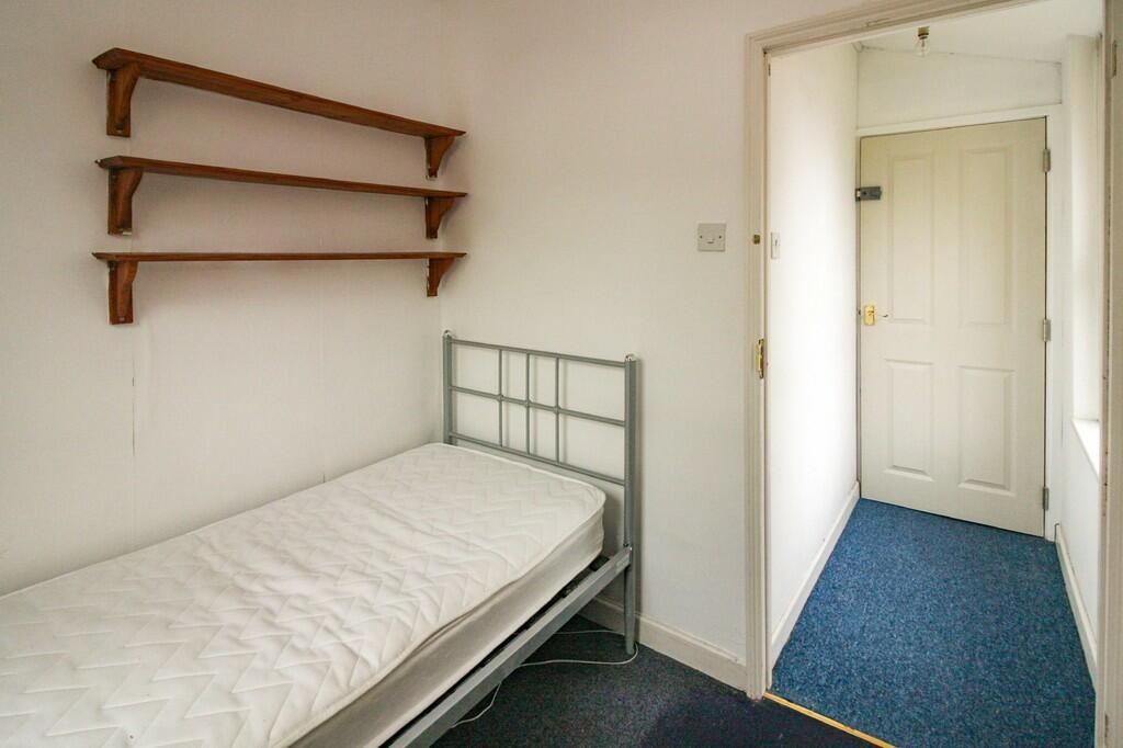 Additional image 15 of Hanover Place, London Road