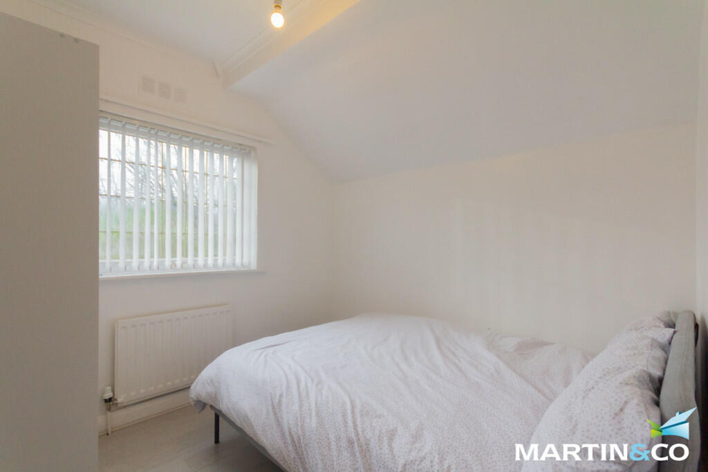 Additional image 8 of Durley Dean Road, Selly Oak B29