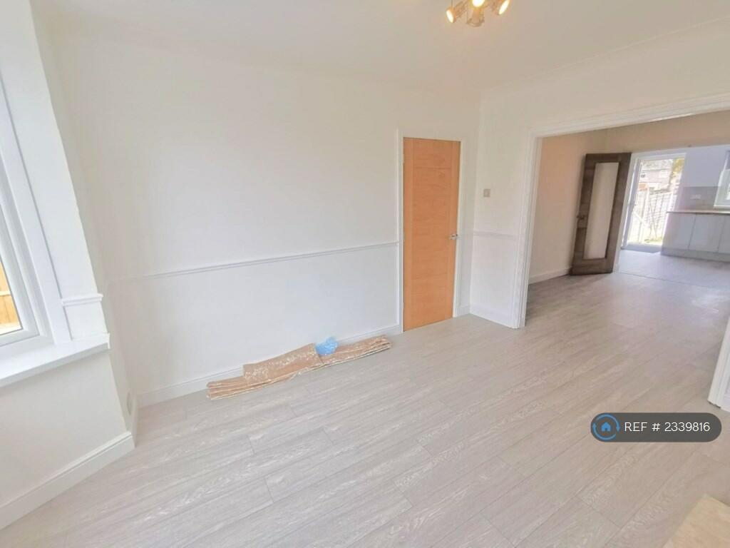 Additional image 2 of Bosworth Road, Birmingham, B26