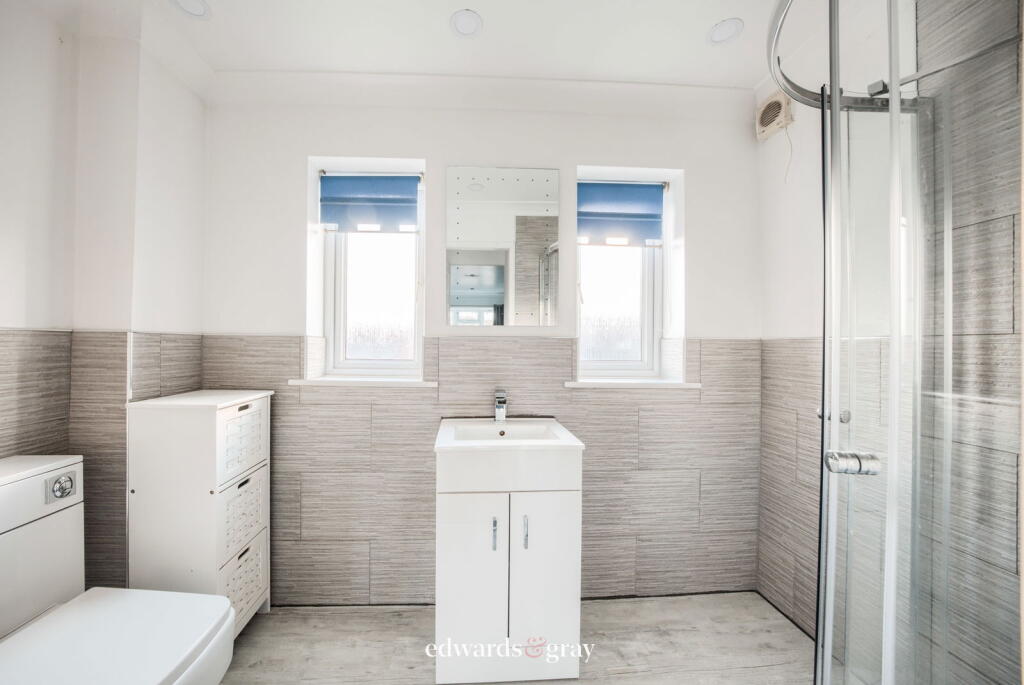 Additional image 9 of Caesar Way, Coleshill, B46 1UD