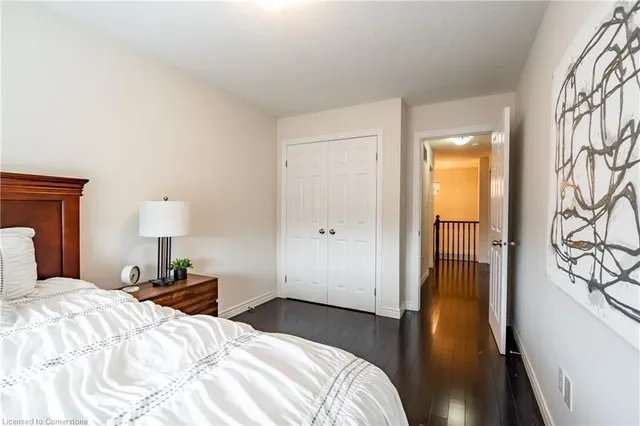 Additional image 28 of 58 Galileo Dr