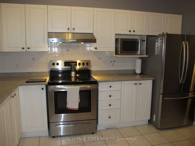 Additional image 6 of 60 Rice Ave Unit 6