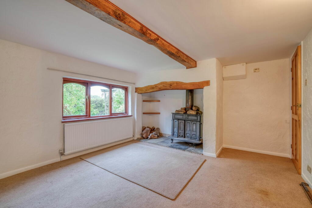 Additional image 6 of Astwood Lane, Astwood Bank, B96 6HD