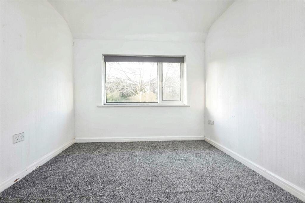 Additional image 10 of Chingford Road, Kingstanding, Birmingham, B44