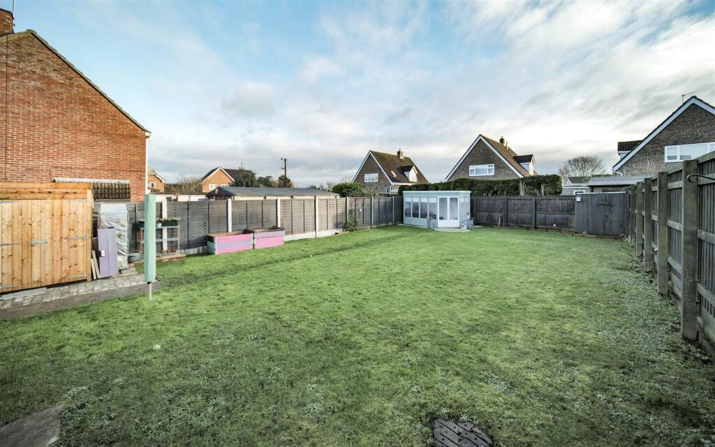 Additional image 11 of Pound Close, Semington, Trowbridge