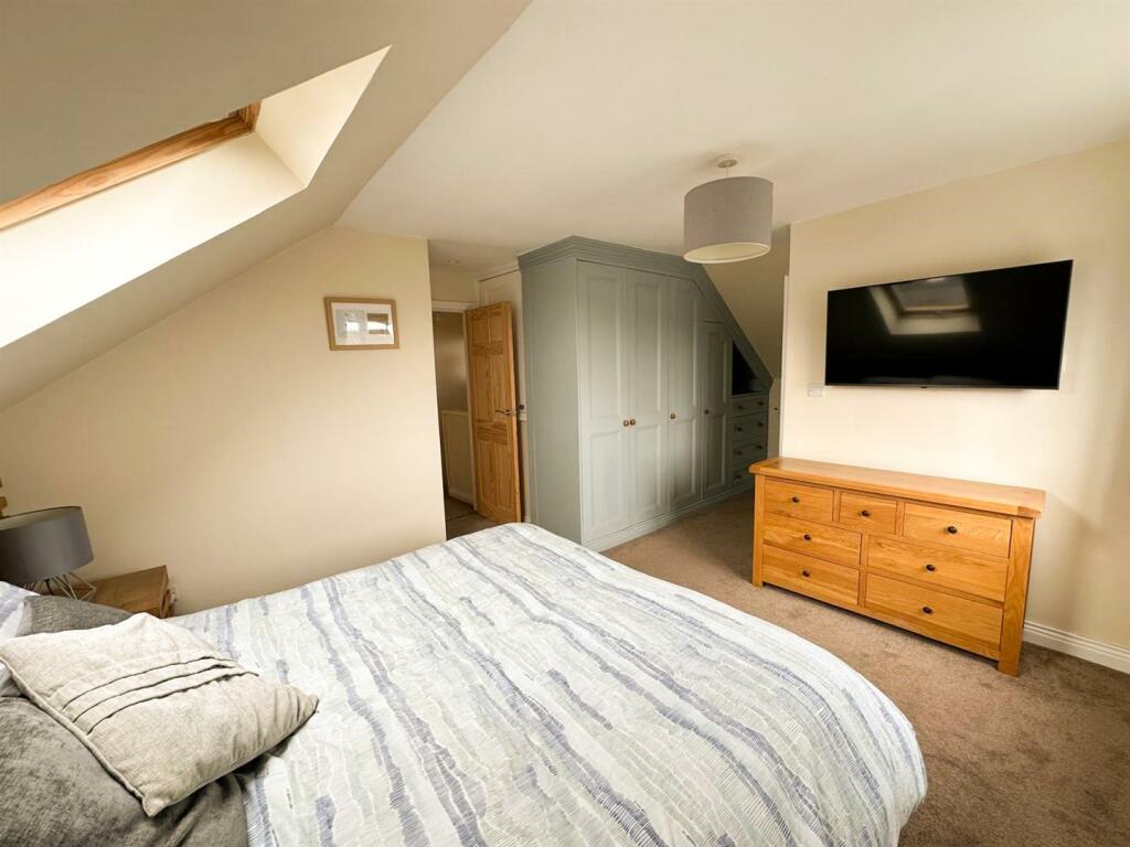 Additional image 14 of Ambleside Avenue, Barnoldswick