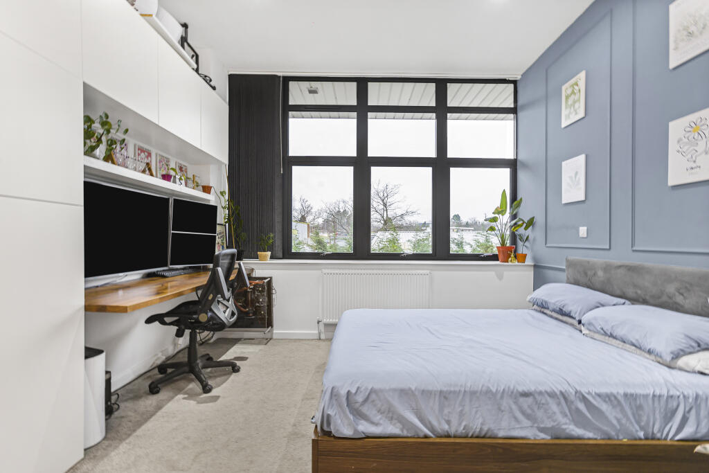 Additional image 8 of Mundells, Welwyn Garden City, AL7