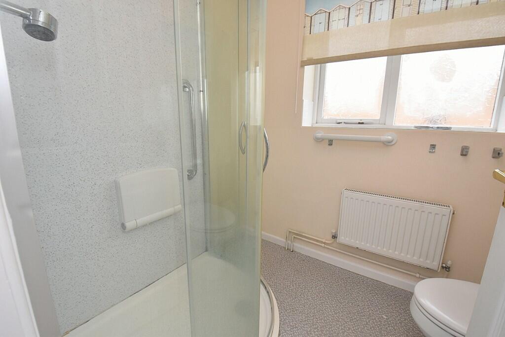 Additional image 8 of Wincanton, Somerset, BA9