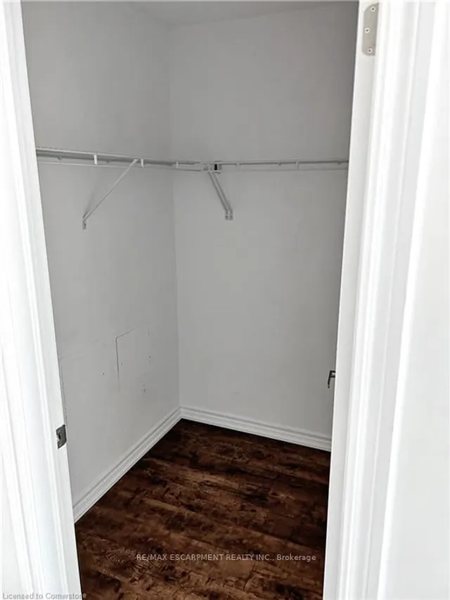 Additional image 14 of 125 Shoreview Pl Unit 329