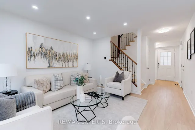 Additional image 7 of 174 Powell Dr