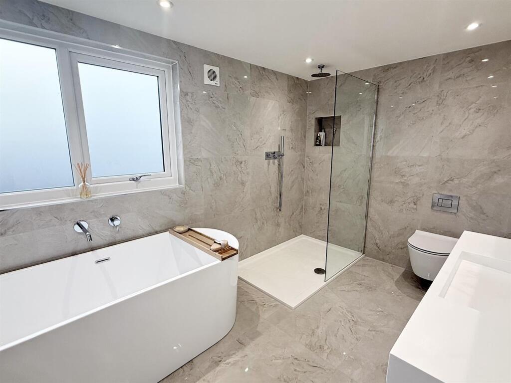 Additional image 29 of Hillmorton Road, Four Oaks