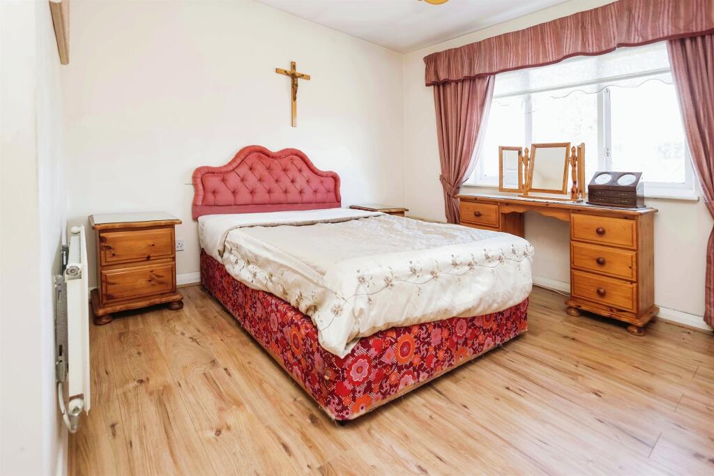 Additional image 8 of The Limes, Erdington, Birmingham