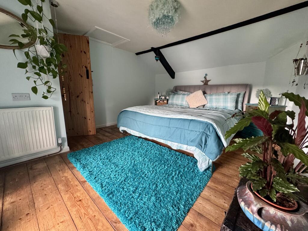 Additional image 15 of Waterloo Road, Shepton Mallet, BA4