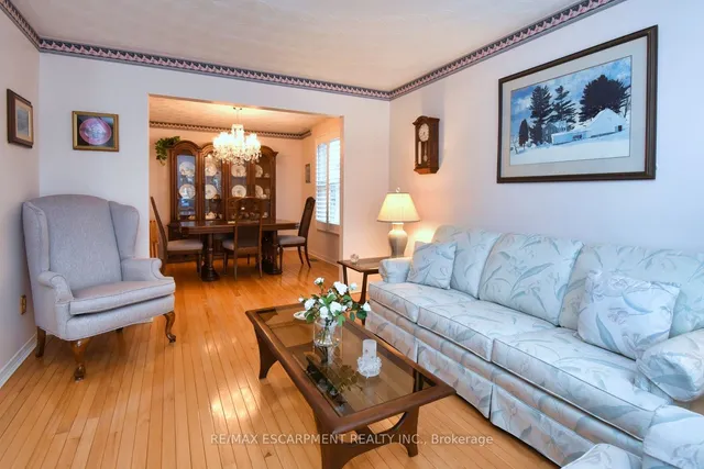 Additional image 7 of 54 Ramsden Dr