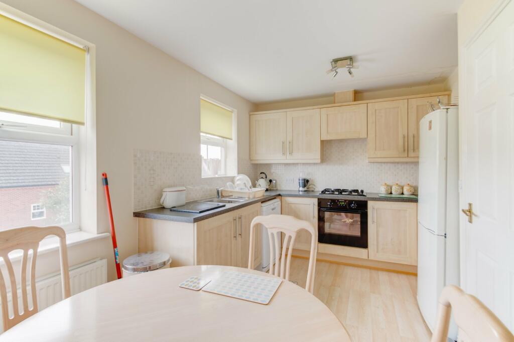 Additional image 17 of Trostrey Road, Birmingham, West Midlands, B30