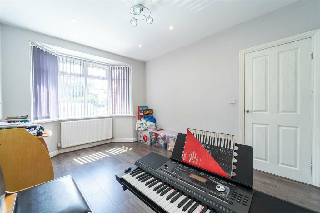 Additional image 7 of Gibbins Road, Birmingham