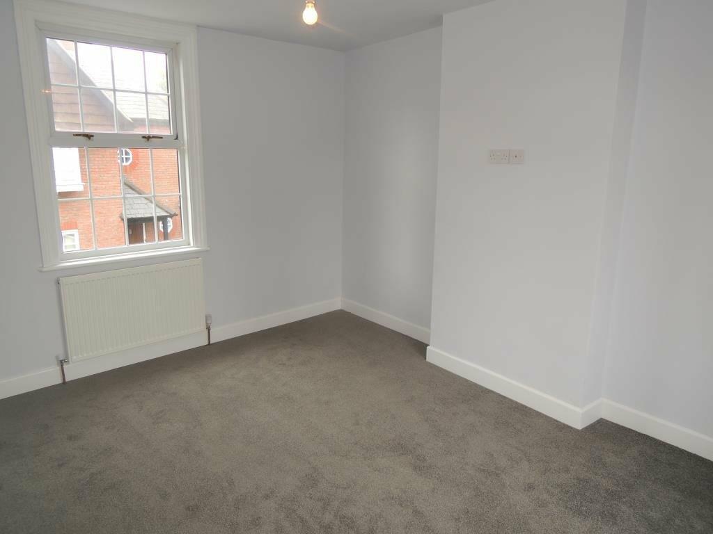 Additional image 7 of Belwell Lane, Sutton Coldfield, West Midlands, B74