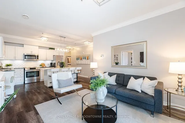 Additional image 17 of 1370 Costigan Rd Unit 111