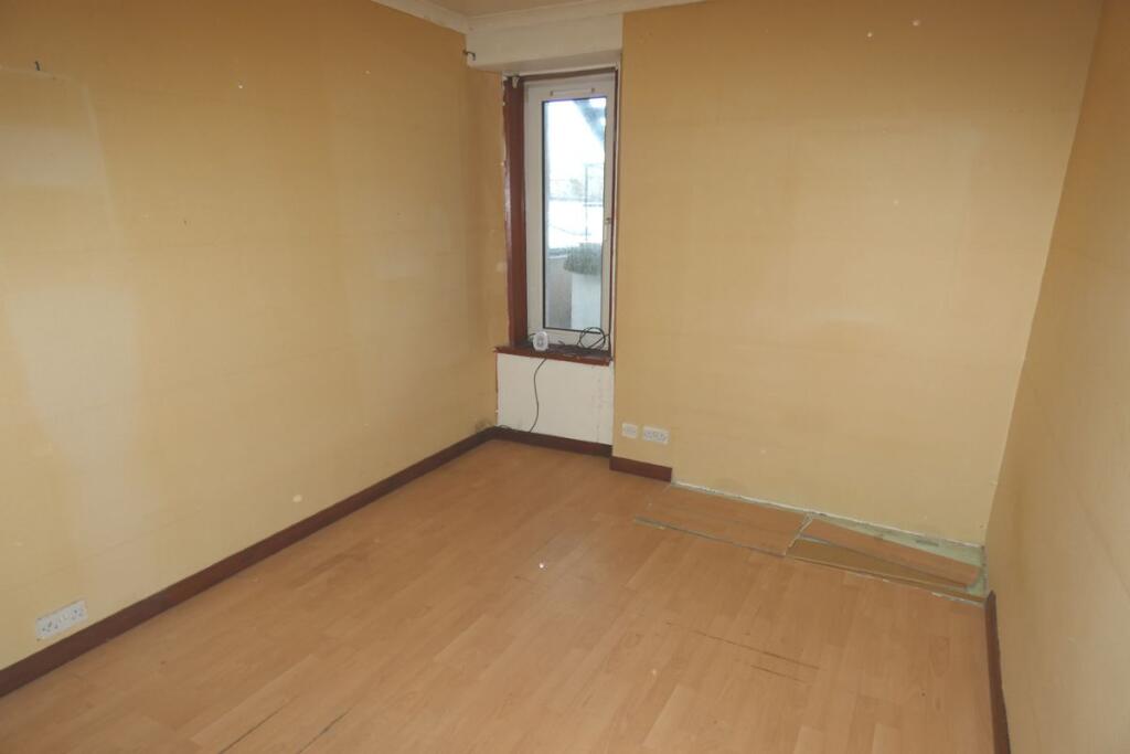 Additional image 4 of 131, Abbey Road, Aberdeen, AB119QB