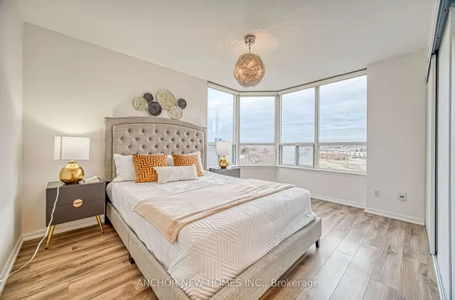 Additional image 13 of 88 Corporate Dr Unit 305