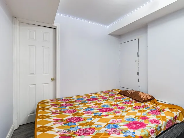 Additional image 35 of 109 Woodhaven Dr