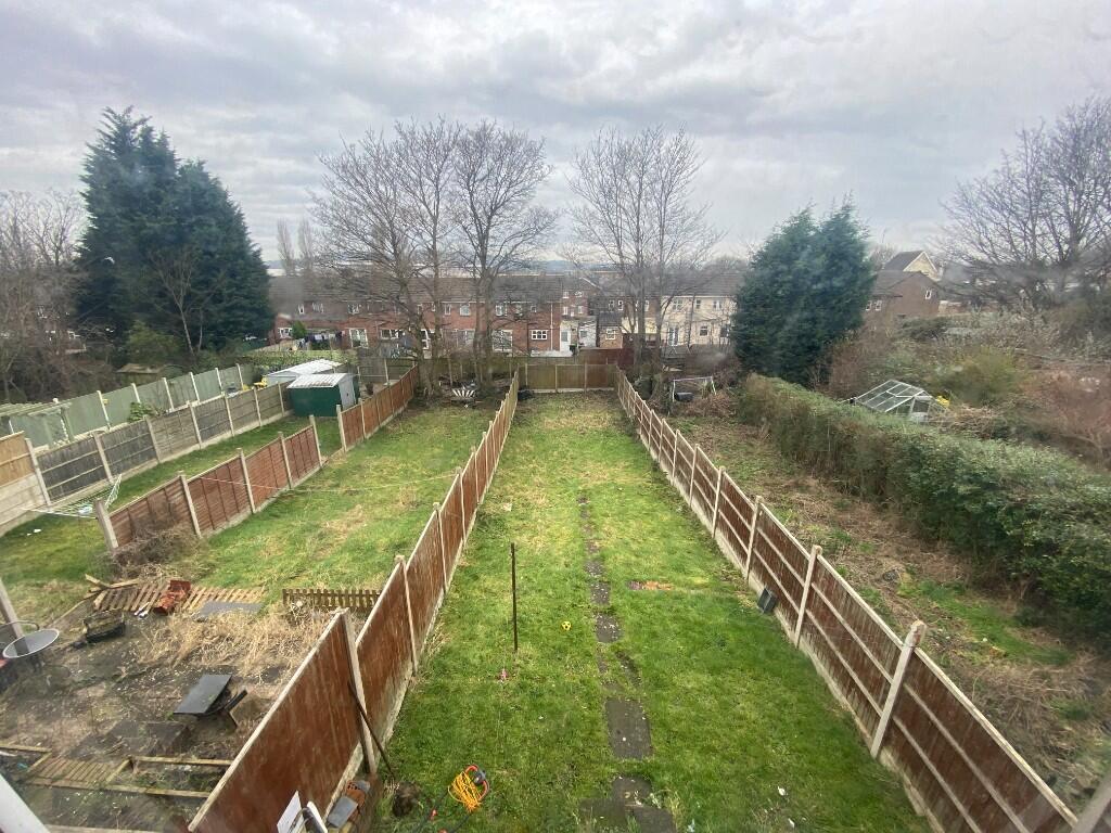 Additional image 12 of Clifford Road, West Bromwich,West Midlands, B70