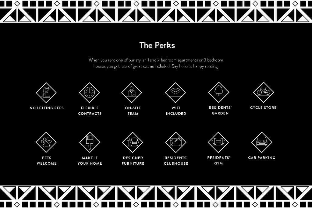 Additional image 9 of Charlotte Street, Birmingham, B3