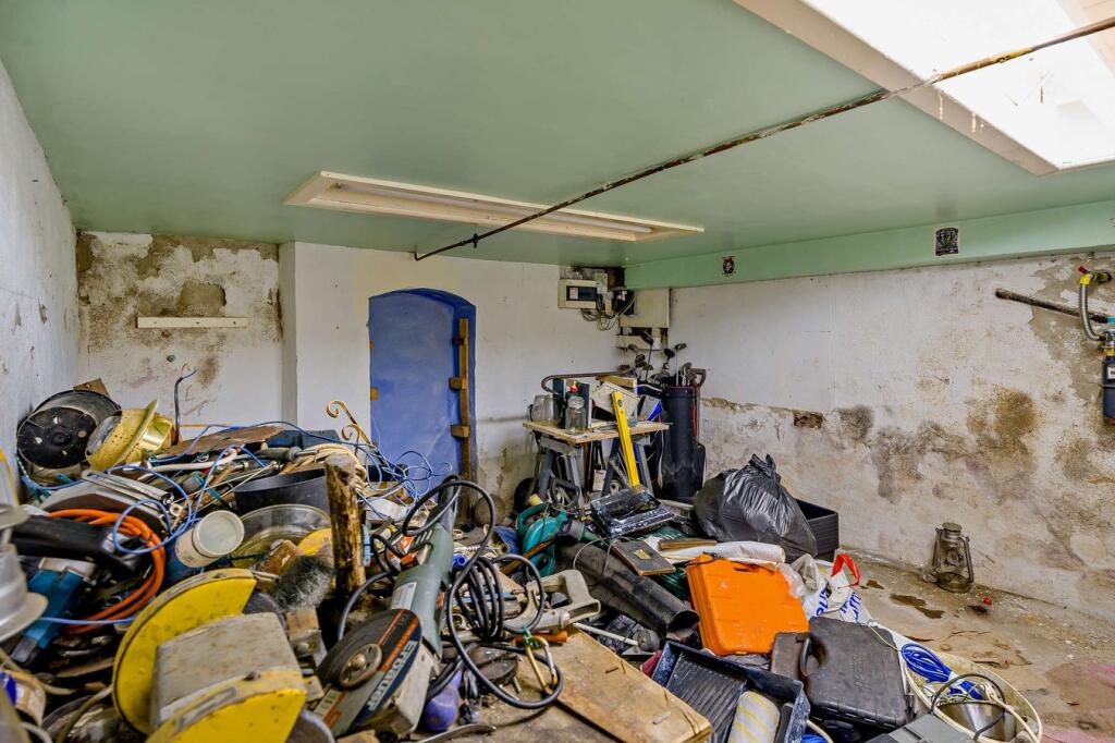 Additional image 15 of Smalley Street, Burnley, BB11