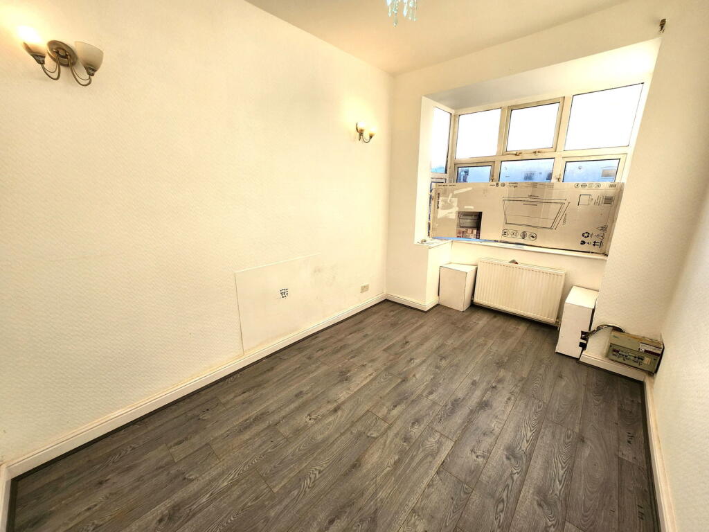 Additional image 4 of Long Hyde Road, Smethwick, B67 5DT