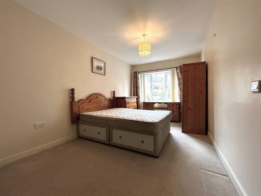 Additional image 6 of Queensway, Oldbury