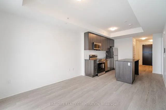 Additional image 16 of 490 Gordon Krantz Ave Unit 404