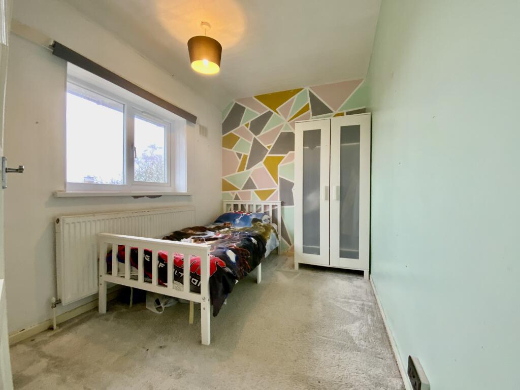 Additional image 11 of Bridgeburn Road, Birmingham, B31