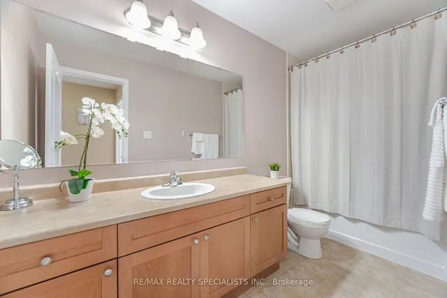 Additional image 22 of 307 Leiterman Dr