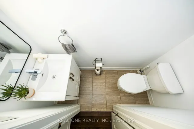 Additional image 18 of 4152 Galileo Common