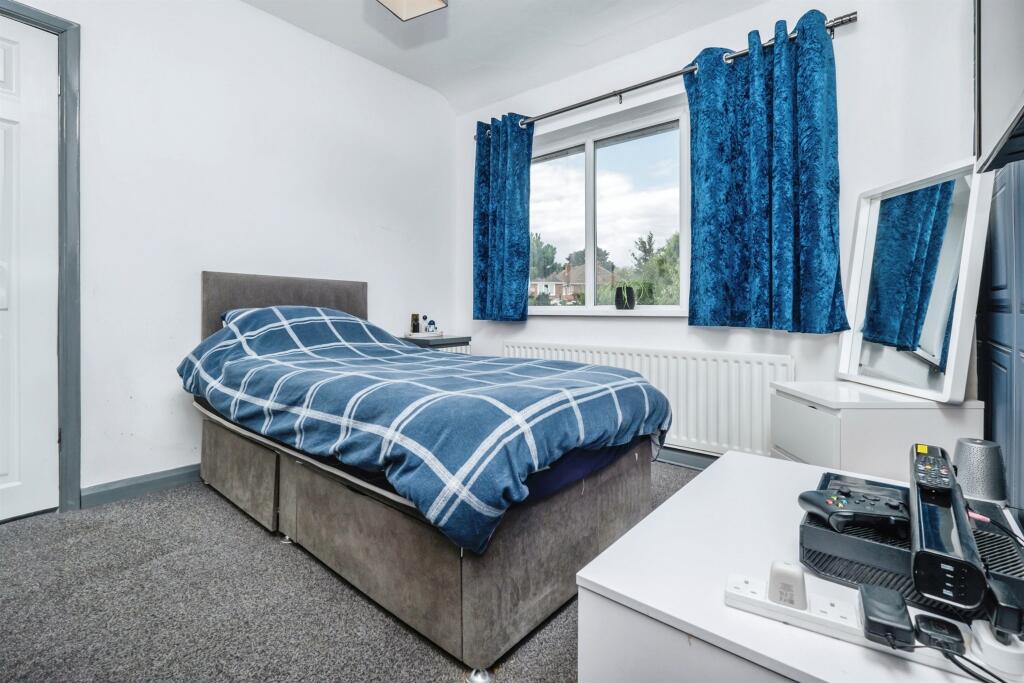 Additional image 9 of Scarsdale Road, Birmingham