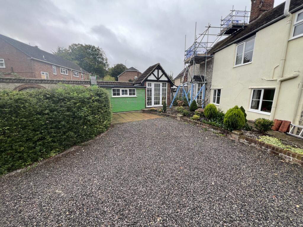 Additional image 16 of Old Forge