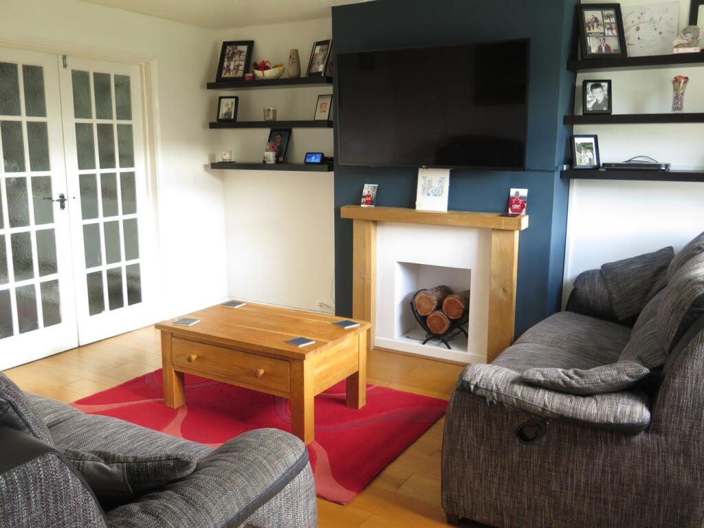 Additional image 7 of Keward Avenue, Wells, BA5