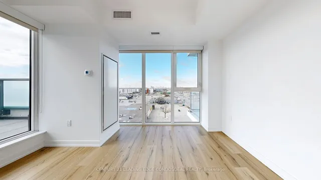 Additional image 8 of 1195 The Queensway St Unit 908