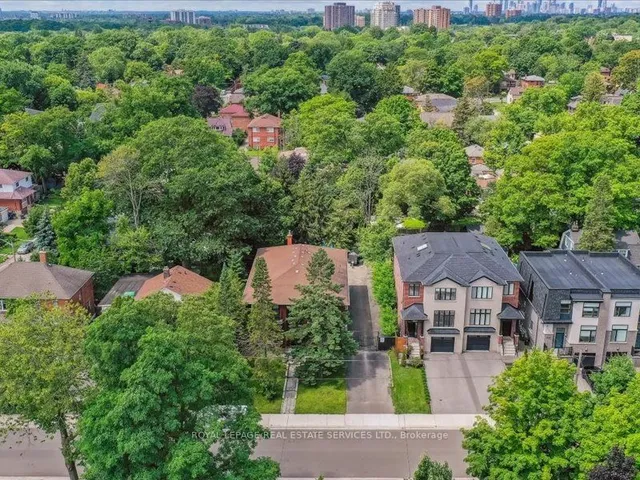 Additional image 38 of 18 Thirty Third St