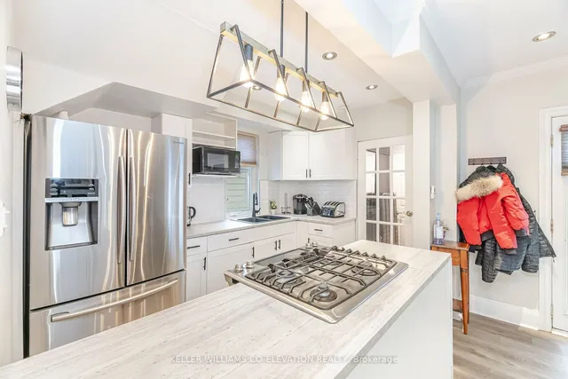 Additional image 14 of 387 Hopewell Ave