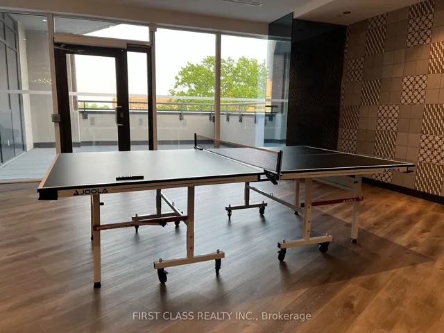 Additional image 13 of 159 Wellesley St Unit 2710