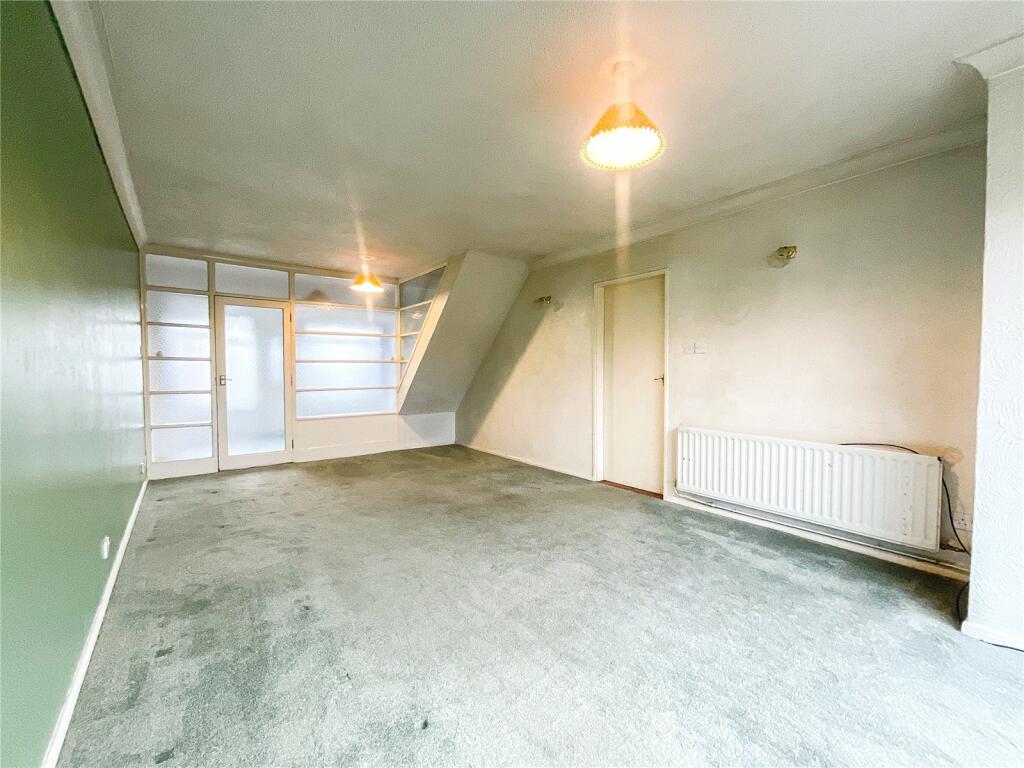 Additional image 21 of Bromwich Drive, Sutton Coldfield, West Midlands, B75