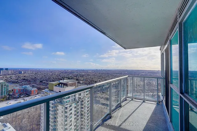 Additional image 34 of 50 Town Centre Crt Unit 3810