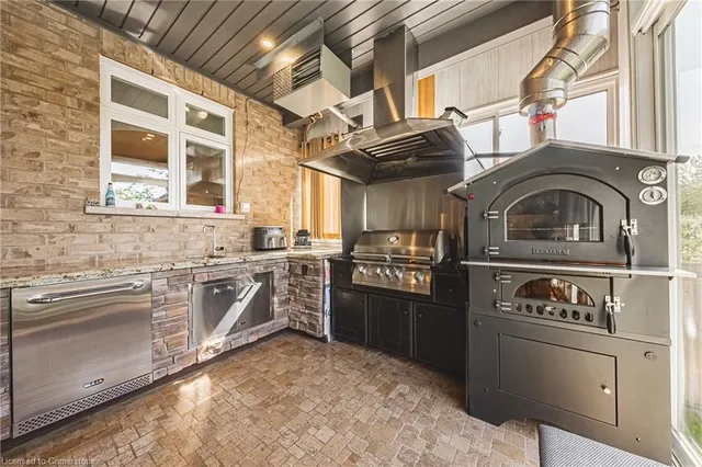 Additional image 38 of 1214 #8 Hwy