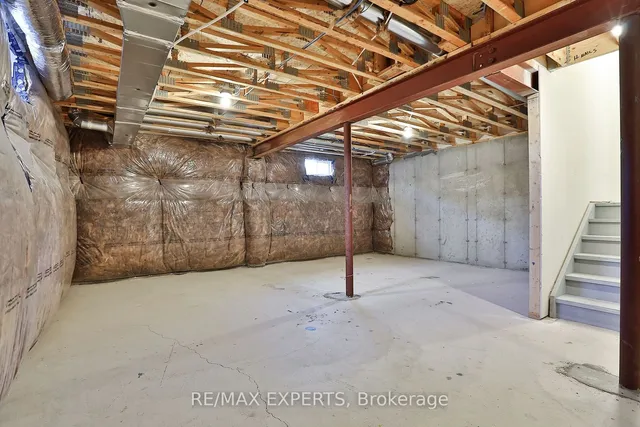 Additional image 30 of 1541 Rose Way