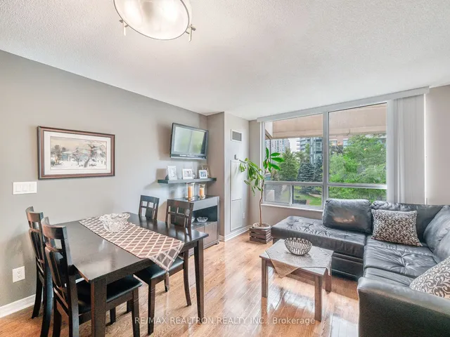 Additional image 15 of 503 Beecroft Rd Unit 201