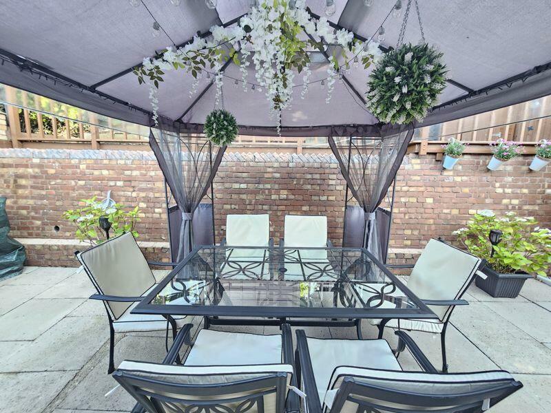 Additional image 24 of Braemar Drive, Birmingham, B23