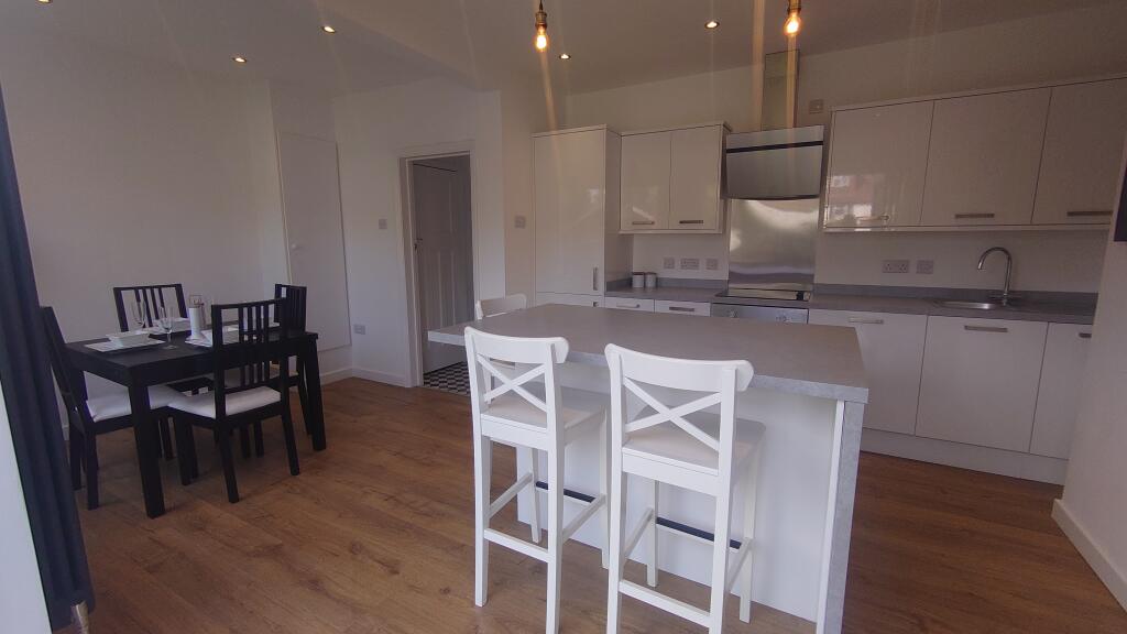 Additional image 11 of Woodford Green Road, Hall Green, B28 8PL